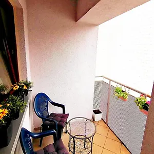 Apartament Na Oławskiej 9 Wrocław